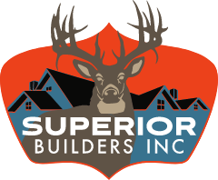 Superior Builders Inc. 