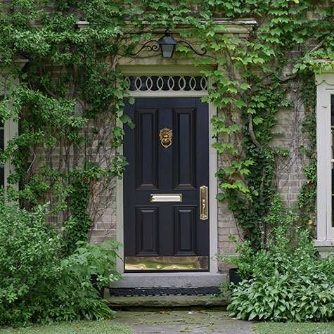 residential-door-service-minnesota.jpg