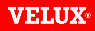 Velux_logo.png
