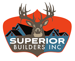 Superior Builders Inc. 