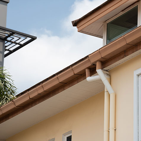 multi-family-gutters-services-superior-builders.jpg