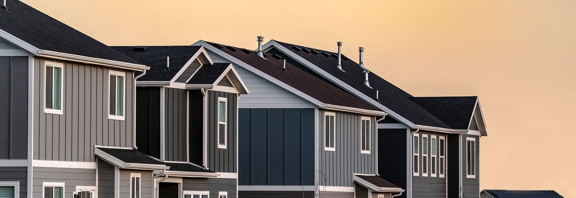 residential-roofing-siding-doors-windows-builder.jpg
