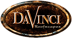 Davinci Logo.png